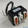 Motor (eredeti) ELECTROLUX páraelszívó