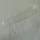 B-73628.jpg