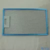 200x325 mm fém szűrő (téglalap alakú) ELECTROLUX páraelszívó