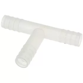 T ALAKÚ CSATLAKOZÓ