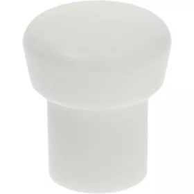 B-136668.jpg