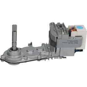 Motor  230V 50Hz