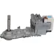 Motor  230V 50Hz
