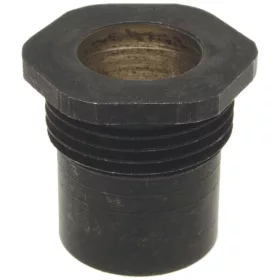 BESZERELÉS PILÓTACSŐHÖZ ø 23 mm