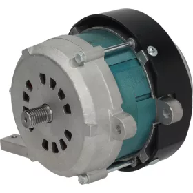 MOTOR C71/40 0,147kW 230V 50Hz