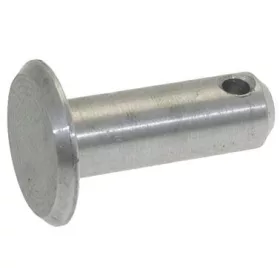 CSAVAR ø 12 mm