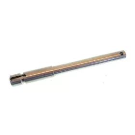 FAGOR ipari mosogatógép tengely 205 mm