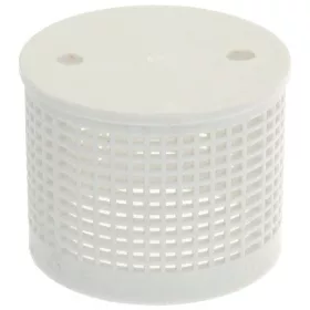 SZÍVÓSZŰRŐ ø 82x64 mm