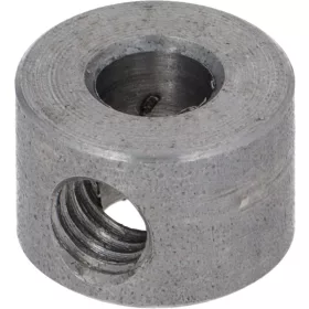 FIMAR szeletelőgép PERSÉLY ø 12x5x8 mm LYUK M5