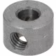 FIMAR szeletelőgép PERSÉLY ø 12x5x8 mm LYUK M5