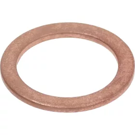  ANGELO PO sütő/főzőkészülék TÖMÍTŐ TÖMÍTÉS ø 16,3x22x1,5 mm