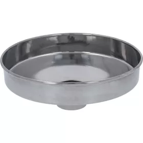 FIMAR húsdaráló babtartály ø 245 mm