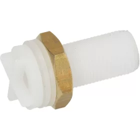 CSATLAKOZÓ TARTÁLY KIMENETHEZ