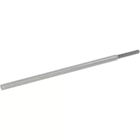 VÍZSZINT ÉRZÉKELŐ