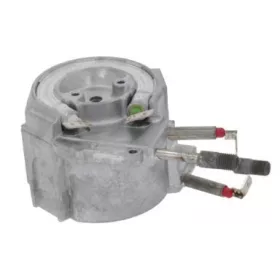 Kazán 1100/437W 230V  996530032517