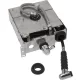 LAINOX sütő/főzőkészülék minireel mosóegység