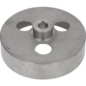 NAGY TÁRCSA átmérő 160 mm