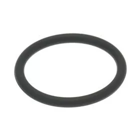 O-gyűrű orm 0180-20 epdm shore 70°