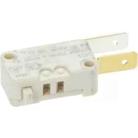 mikrokapcsoló CHERRY D41X