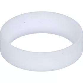 SPAZIALE kávégép KÚPOS TÖMÍTÉS PTFE ø 15x11,6x4 mm