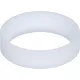 SPAZIALE kávégép KÚPOS TÖMÍTÉS PTFE ø 15x11,6x4 mm