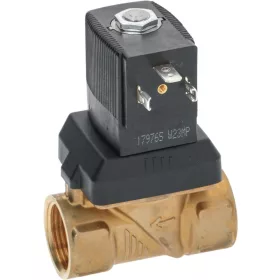 BURKERT MÁGNESSZELEP 3/4' 230V 50Hz