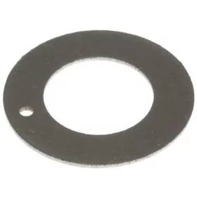 ÖNKENŐ TÁRCSA 42x24x1,5 mm