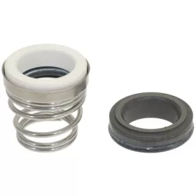 FORGÓ MECHANIKUS TÖMÍTÉS