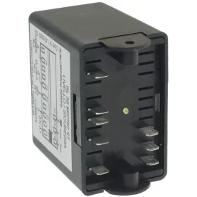 SPINEL kávégép szintszabályozó RL30/MICRO/ST 230V