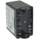 SPINEL kávégép szintszabályozó RL30/MICRO/ST 230V