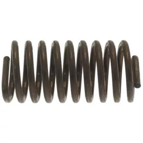 RUGÓ ø 19x40 mm FÖLDELÉS