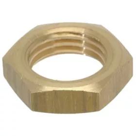 VICTORIA ARDUINO kávégép RÉZ ANYA 1/4'x5 mm GÁZ