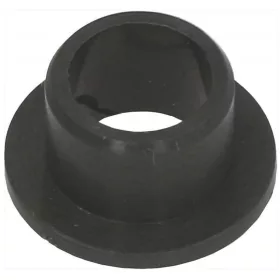 ÖNKENŐ IGUS PERSLY KARIMÁVAL