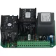 ÖNFÉKEZŐ PC PANEL 230/400V 137x103 mm