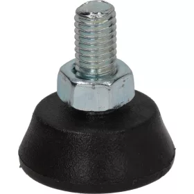 MŰANYAG LÁB ø 30 mm