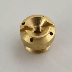 B-89579.jpg