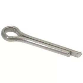 SZÉTVÁLASZTÓ STIFT 3X16MM FTX