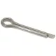 SZÉTVÁLASZTÓ STIFT 3X16MM FTX