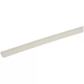 ASTORIA CMA kávégép PLATINA SZILIKON CSŐ ø 3x7 mm