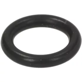 GAGGIA kávégép orm tömítés 0060-15 epdm