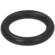 GAGGIA kávégép orm tömítés 0060-15 epdm