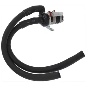 elktromos szivattyú FIR 4262/60