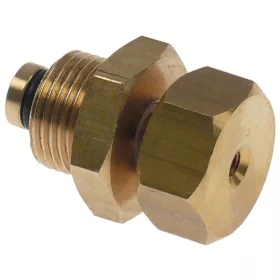 VÁKUUMSZELEP ø 3/8'M SÚLLYAL