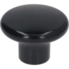 B-136677.jpg