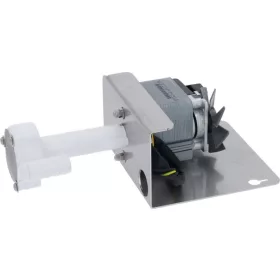 ELEKTROMOS SZIVATTYÚ BREMA C23624