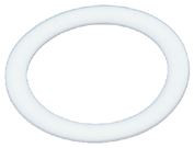 WASHER PTFE 19x14x0.5 mm