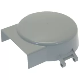 B-136678.jpg