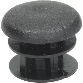 FAMA húsdaráló OLAJ SAPKA GUMI ø 14/12x12 mm
