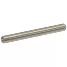   FAGOR sütő/főzőkészülék elektromágneses tű Ø 4x35 mm