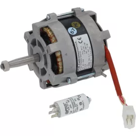 Sütő/főzőkészülék motor fir 1071.3250